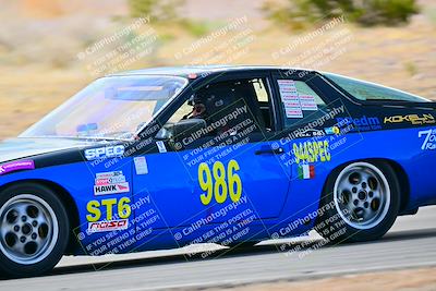 media/Mar-15-2025-Nasa (Sat) [[b78189b945]]/Race Group B/Qualifying/